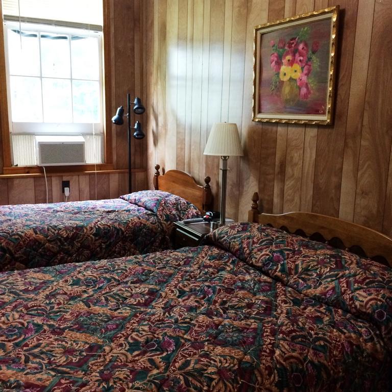 Franciscan Guest House Kennebunk Værelse billede