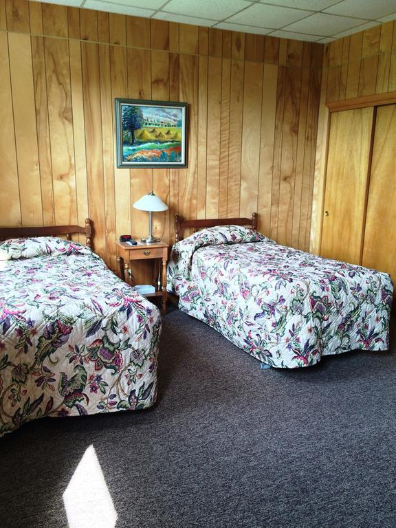 Franciscan Guest House Kennebunk Værelse billede